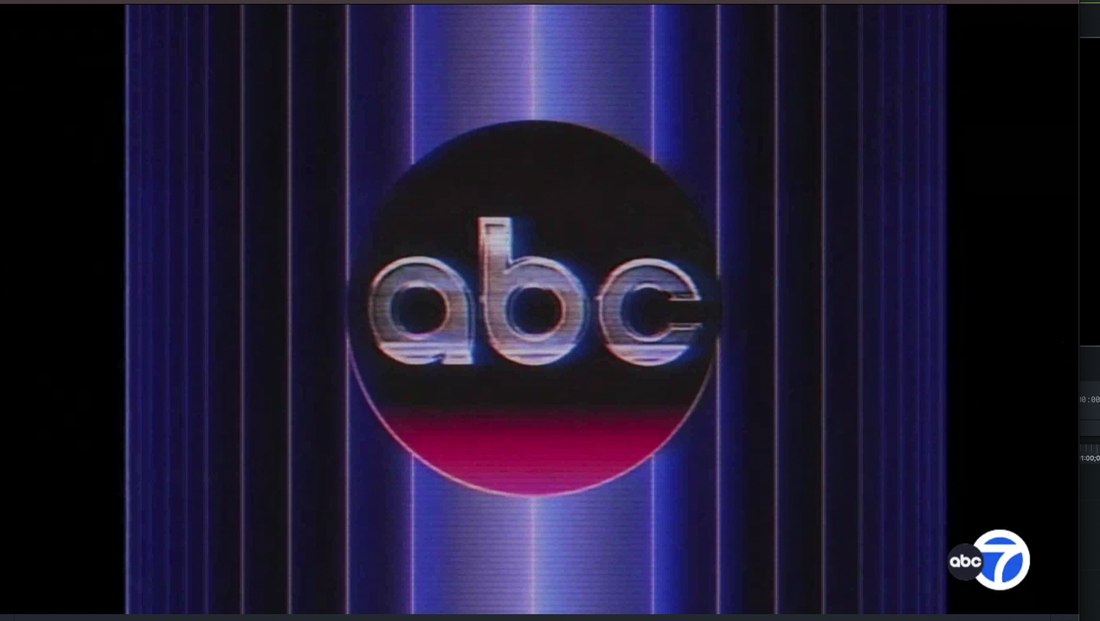 TV Channel